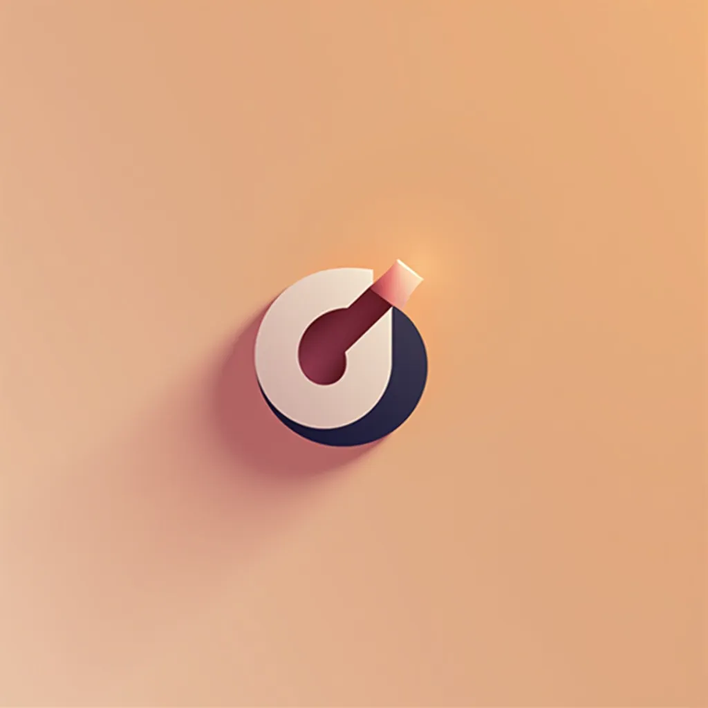 matchaartisan Logo